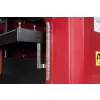 Hoblovka s protahem ROXTA RHP-305