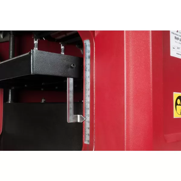 Hoblovka s protahem ROXTA RHP-305