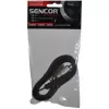 Redukce 3,5jack - 3xRCA M P SENCOR SAV 150-015