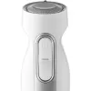 Tyčový mixér SENCOR SHB 4460WH-EUE3