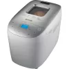 Domací pekárna chleba Gorenje BM1600WG
