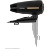 Vysoušeč vlasů Sencor SHD 0045BK
