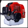 Benzínový křovinořez GC-BC 52 I AS Einhell 3436540