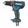 Aku příklepový šroubovák Li-ion LXT 18V/2x3,0 Ah Makita DHP482SFE