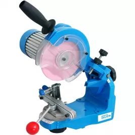 Ostřička řetězů Güde P 2300 A 94135