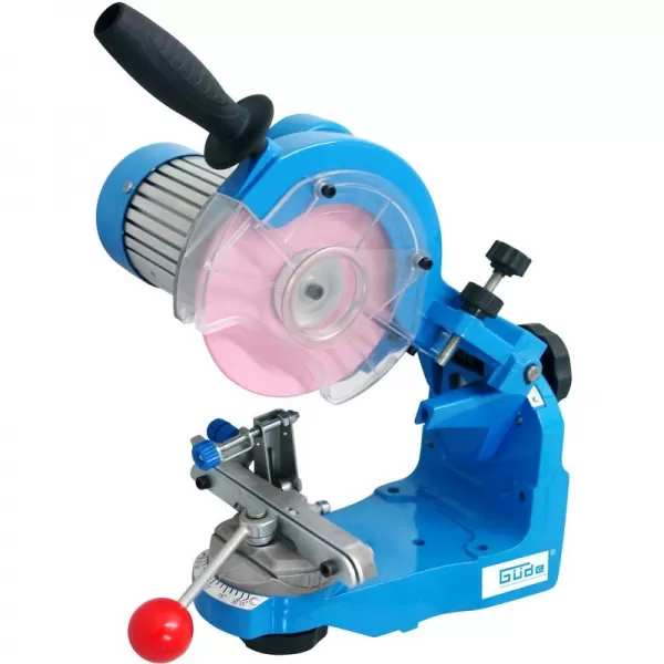 Ostřička řetězů Güde P 2300 A 94135