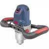 Míchač Güde GRW 1800 58048