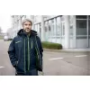 Vesta FESTOOL WE-FT1-XL