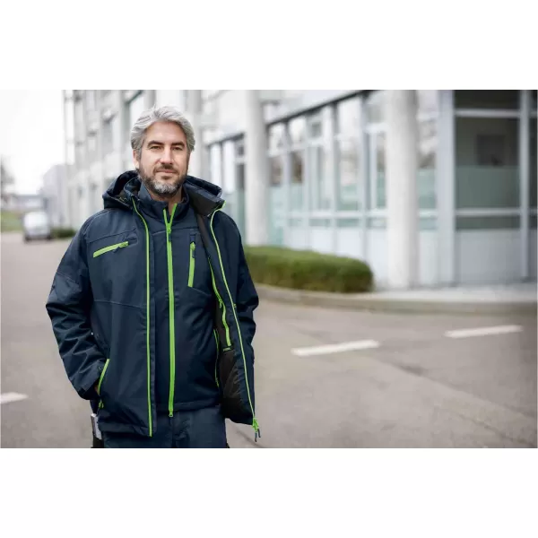 Vesta FESTOOL WE-FT1-S