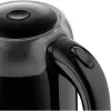 Rychlovarná konvice Sencor SWK 1701BK