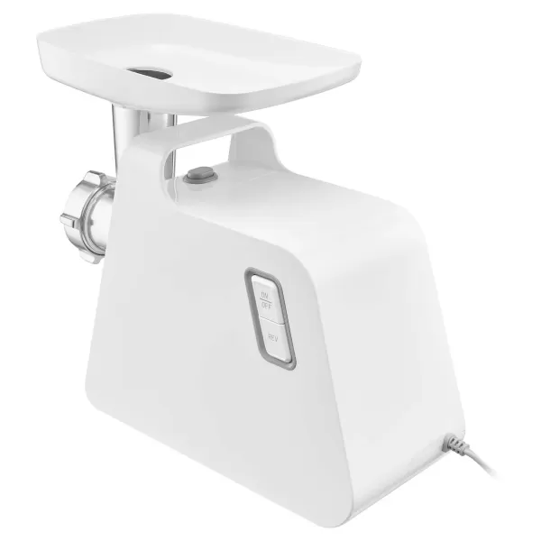 Masomlýnek SENCOR SMG 4410WH