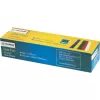 Tavné tyčinky barevné, 11mm FIELDMANN FDTP 9101