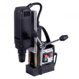 Magnetická vrtačka PROMA WM-C35