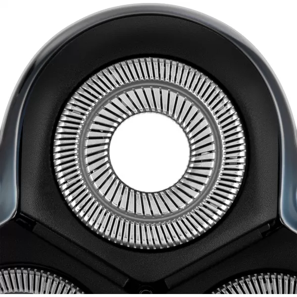 Holicí strojek SENCOR SMS 5510BK