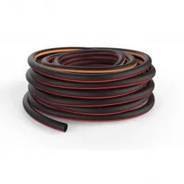 Hadice 25 m 3/4" Q3 Fiskars 1027100