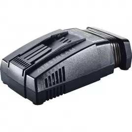 Rychlonabíječka FESTOOL SCA 16 576953