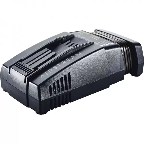 Rychlonabíječka FESTOOL SCA 16 576953