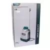 Aku zádový postřikovač 18V bez aku XTLINE XT102940