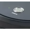 Robotický vysavač s mopem DOMO DO7296S