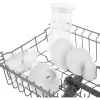 Tyčový mixér SENCOR SHB 4460WH-EUE3