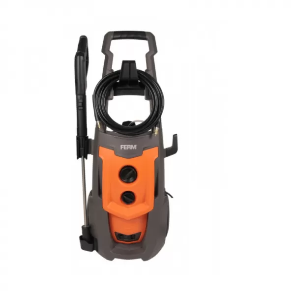 Tlaková myčka 2200W, 170 bar Worx Garden GRM1026