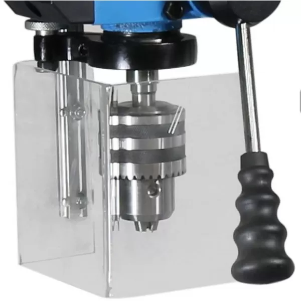 Stolní vrtačka GTB 16/500 Vario Güde 55220