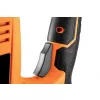 Aku sponkovačka na spony a hřebíky 4V NEO tools 16-050