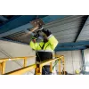 Aku úhlová bruska 18V/2x5,5Ah LiHD WPB 18 LT BL 11-125 Quick Metabo 613059660