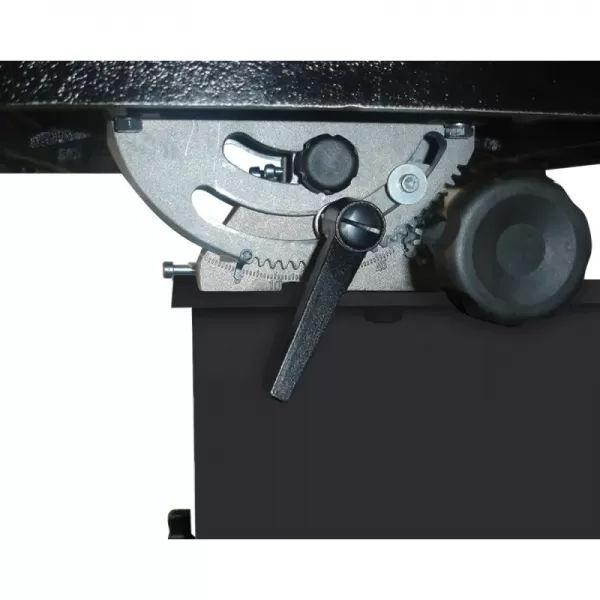 Pásová pila na dřevo Holzstar HBS 400