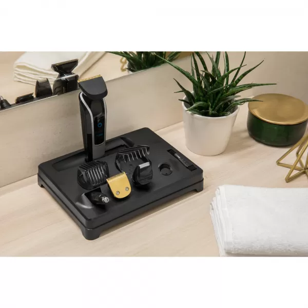 Set zastřihovačů SENCOR SHP 7201SL