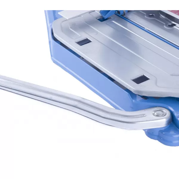 Řezačka dlažby s ložisky 950 mm XTLINE XT170950