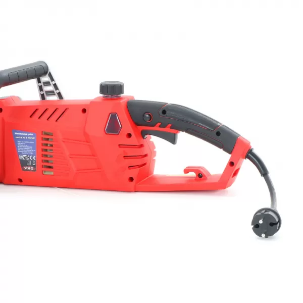 Motorová pila VeGA TCS9950 PRO