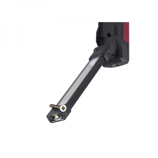 Pracovní multifunkční světlo 400lm EXTOL LIGHT 43145