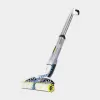 Elektrický mop EWM 2 Kärcher 1.056-310.0