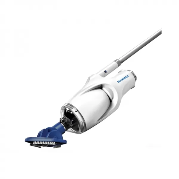 Bazénový vysavač StarVac Columbia Marimex 10800039