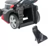 Aku sekačka 18V 2x5,0Ah AL-KO 382 Li Premium