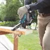 Aku prořezávací pila 100 mm Li-ion LXT 18V bez aku Makita DUC101Z01