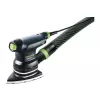 Vibrační bruska Festool DTS 400 REQ-Plus 577518