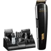 Set zastřihovačů SENCOR SHP 8305BK