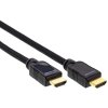 Kabel HDMI M-M 5M v1.4 PG SENCOR SAV 165-050
