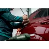 Aku lepící pistole 18V bez aku HK 18 LTX 20 Metabo 600797850