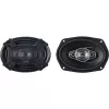 Autoreproduktory SENCOR SCS BX6902