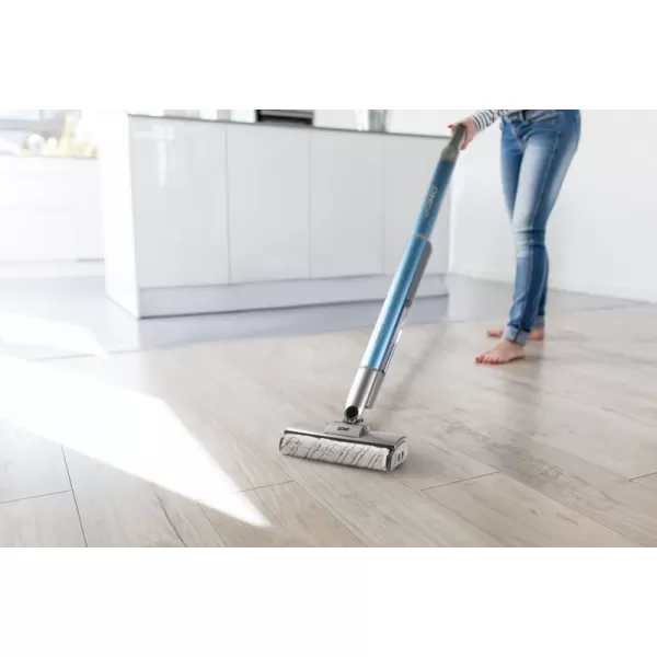 Podlahový čistič - DOMO DO235SW