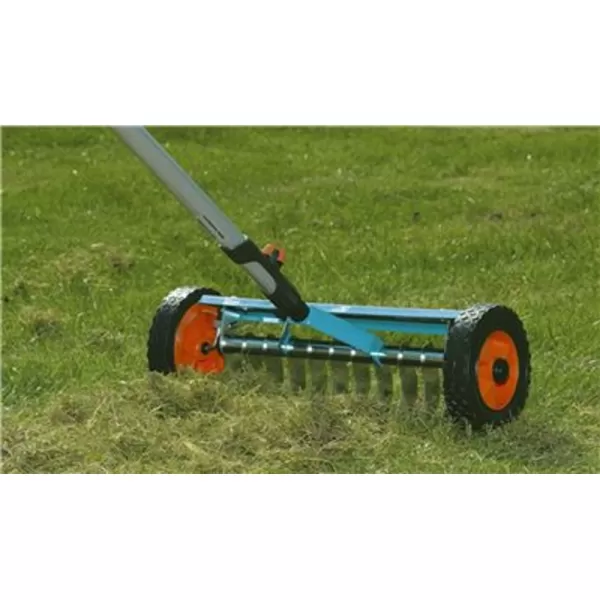 Kypřič trávníku Gardena Combisystem 3395-20