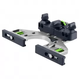 Boční doraz FESTOOL SA-OF 1010/MFK 578054