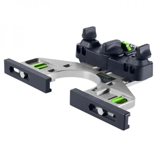 Boční doraz FESTOOL SA-OF 1010/MFK 578054