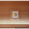 Infrasauna Belatrix Vista 2 Klasik