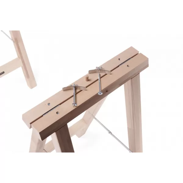 Truhlářská hoblice Ramia Flexible Friend HB-FF