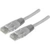 Patch kabel SCO 560-150 CAT5e UTP 2xRJ45 15m SENCOR 45010205