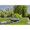 Zahradní čerpadlo 4200 Silent - sada Gardena 9055-20